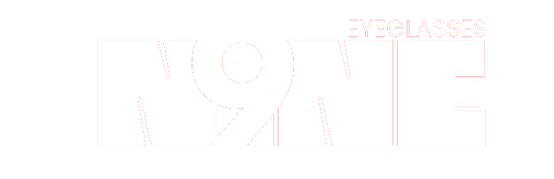 NI9NE Eyeglasses